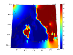 TCDC_entireatmosphere_00f002_interp.png