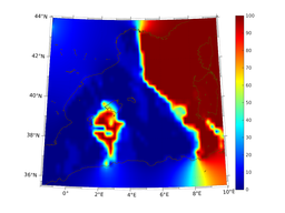 TCDC_entireatmosphere_00f003_interp.png