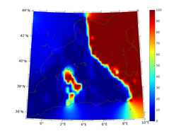 TCDC_entireatmosphere_00f004_interp.png