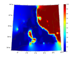 TCDC_entireatmosphere_00f005_interp.png