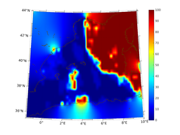 TCDC_entireatmosphere_00f006_interp.png