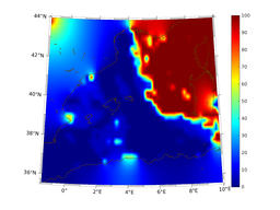 TCDC_entireatmosphere_06f001_interp.png