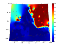 TCDC_entireatmosphere_06f002_interp.png