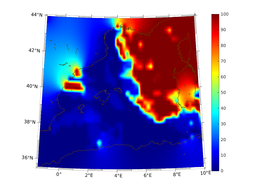 TCDC_entireatmosphere_06f003_interp.png