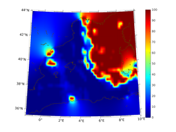 TCDC_entireatmosphere_06f004_interp.png