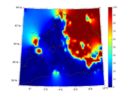 TCDC_entireatmosphere_06f005_interp.png