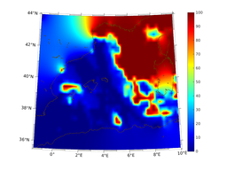 TCDC_entireatmosphere_12f001_interp.png