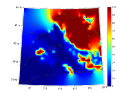 TCDC_entireatmosphere_12f002_interp.png