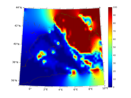 TCDC_entireatmosphere_12f003_interp.png