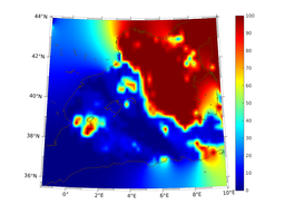 TCDC_entireatmosphere_12f004_interp.png