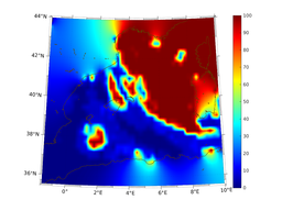 TCDC_entireatmosphere_12f006_interp.png