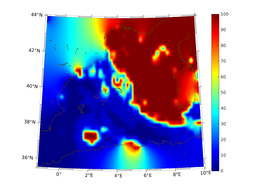 TCDC_entireatmosphere_18f001_interp.png