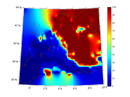 TCDC_entireatmosphere_18f002_interp.png