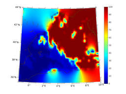 TCDC_entireatmosphere_18f004_interp.png