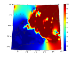 TCDC_entireatmosphere_18f005_interp.png