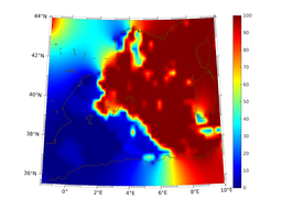 TCDC_entireatmosphere_18f006_interp.png