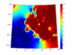 TCDC_entireatmosphere_00f001_interp.png