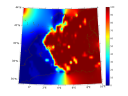 TCDC_entireatmosphere_00f003_interp.png