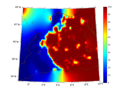 TCDC_entireatmosphere_00f004_interp.png