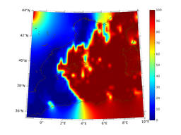 TCDC_entireatmosphere_00f006_interp.png