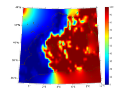 TCDC_entireatmosphere_06f001_interp.png