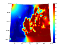 TCDC_entireatmosphere_06f002_interp.png