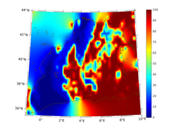 TCDC_entireatmosphere_06f003_interp.png