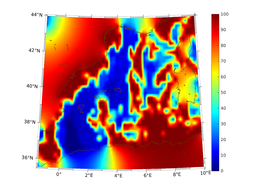 TCDC_entireatmosphere_06f006_interp.png