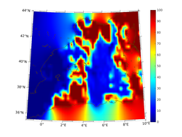 TCDC_entireatmosphere_18f002_interp.png