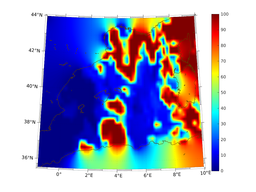 TCDC_entireatmosphere_18f003_interp.png