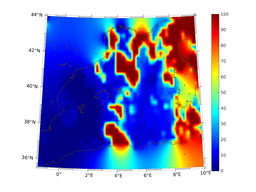 TCDC_entireatmosphere_18f004_interp.png