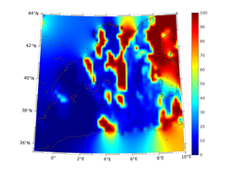 TCDC_entireatmosphere_18f005_interp.png