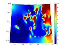 TCDC_entireatmosphere_18f006_interp.png