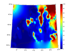 TCDC_entireatmosphere_00f002_interp.png