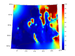 TCDC_entireatmosphere_00f003_interp.png