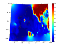 TCDC_entireatmosphere_00f006_interp.png