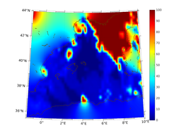 TCDC_entireatmosphere_06f003_interp.png