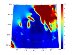 TCDC_entireatmosphere_06f005_interp.png