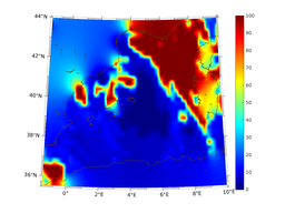 TCDC_entireatmosphere_06f006_interp.png