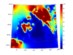 TCDC_entireatmosphere_12f002_interp.png