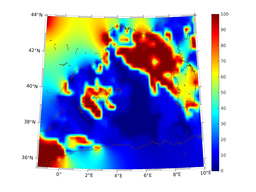 TCDC_entireatmosphere_12f003_interp.png