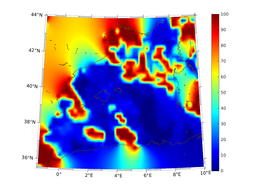 TCDC_entireatmosphere_12f006_interp.png