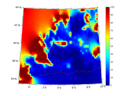 TCDC_entireatmosphere_18f003_interp.png