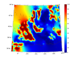 TCDC_entireatmosphere_18f005_interp.png