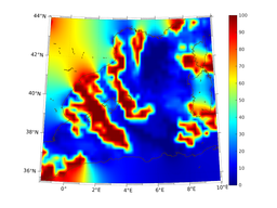 TCDC_entireatmosphere_18f006_interp.png