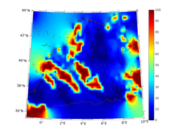 TCDC_entireatmosphere_00f002_interp.png