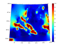 TCDC_entireatmosphere_00f004_interp.png