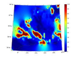 TCDC_entireatmosphere_00f006_interp.png