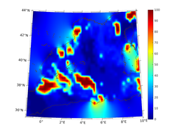 TCDC_entireatmosphere_06f001_interp.png