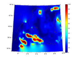 TCDC_entireatmosphere_06f004_interp.png